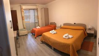 Raxul Room - Sestu - 4