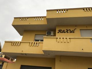 Raxul Room - 7