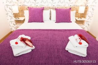 Alcam Aribau - Barcelona - 6