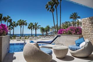 Catalonia Royal Ses Estaques-Adults Only - Santa Eulária des Riu - 8