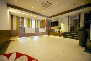 Best Western Hotel Luxor - Torino - 0