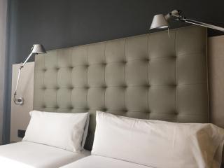 Hotel Urpí - 1