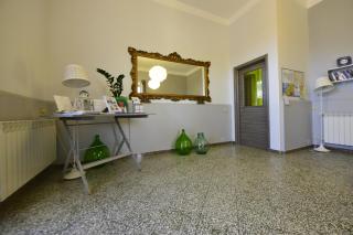 Miss Sicily B&B - Terrasini - 4