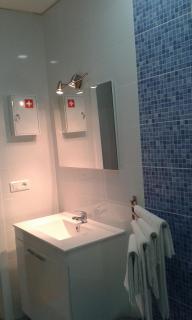 Apartamentos Tursol - Nerja - 1
