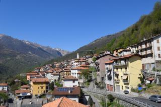 Albergo De Jean - Garzeno - 3