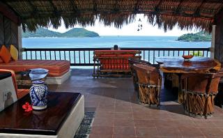 Hotel Aura del Mar - 8