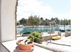 Apartments Blue Dream - Malinska - 6