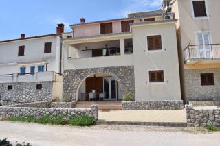 Apartments Blue Dream - Malinska - 3