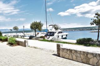 Apartments Blue Dream - Malinska - 3