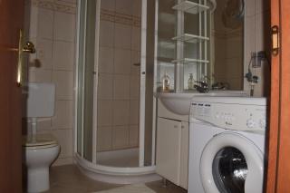 Apartments Blue Dream - Malinska - 5