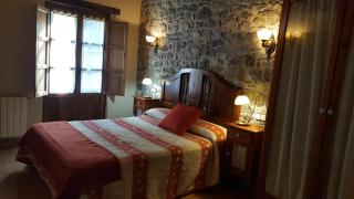 Hotel Rural Casa Cueto - Infiesto - 8