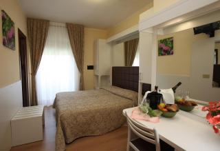 Park Hotel Perù ***S - Lido di Jesolo - 7