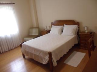 Casa Da Veiga - Geres - 3