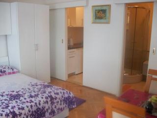 Studio Dominik - Makarska - 8