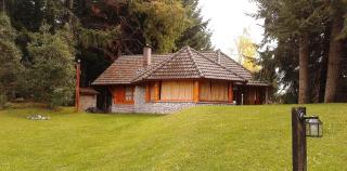 Las Bahías - Villa La Angostura - 0
