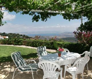 Ohn-Bar Guesthouse - 6