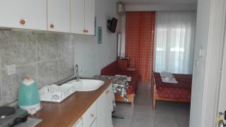 Star Apartment - 5