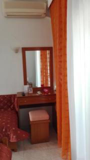 Star Apartment - 2
