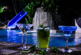 Eco Hostal Yuluka - 6