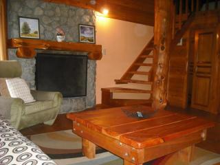 Las Bahías - Villa La Angostura - 1