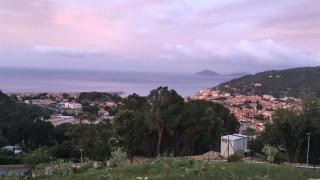 Villa Alba - Marciana Marina - 1