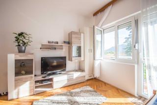Ranko Apartments - Risan - 2