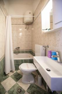 Apartment Rosy - 2