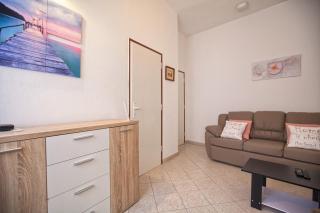 Apartment Rosy - Pula - 8