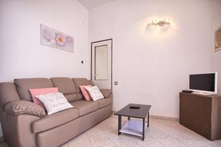 Apartment Rosy - Pula - 5