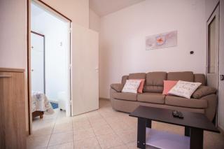 Apartment Rosy - Pula - 9
