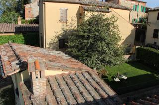Da Leo - Montefollonico - 7