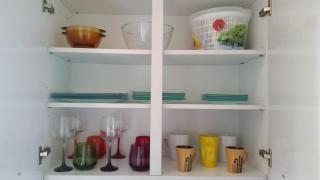 Studio Lora G 031 - 3