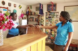 Gem Holiday Beach Resort - 2