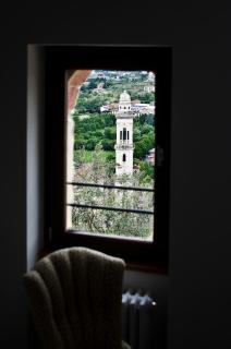 Relais Villa Ambrosetti - Verona - 9