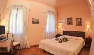 Villa Crispi - Mestre - 8