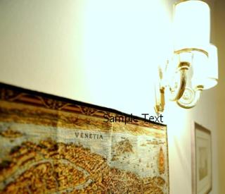 Villa Crispi - Mestre - 7