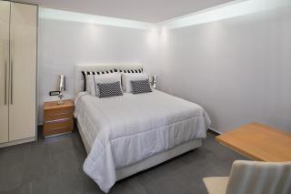 Elea Resort - Adults Only - Oia - 6