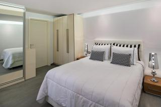 Elea Resort - Adults Only - Oia - 5