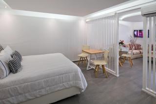 Elea Resort - Adults Only - Oia - 4