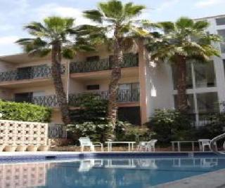 Royal Century Hotel at LAX - 3