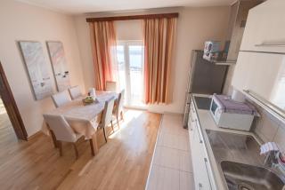 Lara Apartment - Šibenik - 1