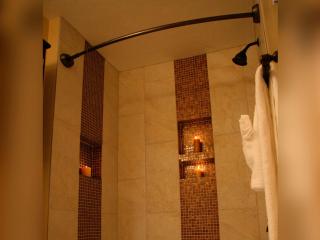 Montana Style Downtown Condo - 1