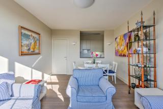 Res. Golf Zoute - Knokke-Heist - 7