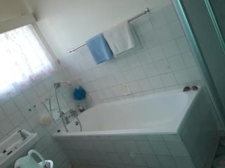 Heila's in house Family room-Homestay! - 2