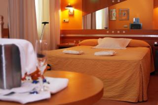 Hotel Torresport - Torrelavega - 2