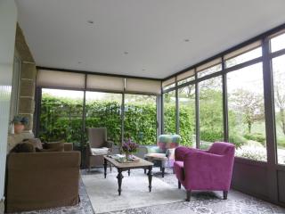 La Maison de Marie - 5