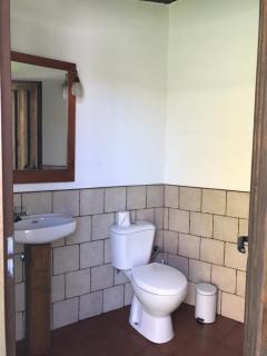 Casa Los Mansino - La Victoria de Acentejo - 5