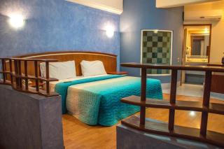 Autohotel Ilussion - 9