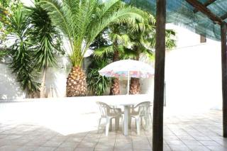 Casa Annarita - 0