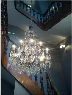 La Maison d'Emilie - Houlgate - 4